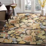 Safavieh Blossom BLM863 Rug