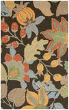 Safavieh Blossom BLM863 Rug