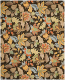 Safavieh Blossom BLM863 Rug