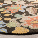 Safavieh Blossom BLM863 Rug