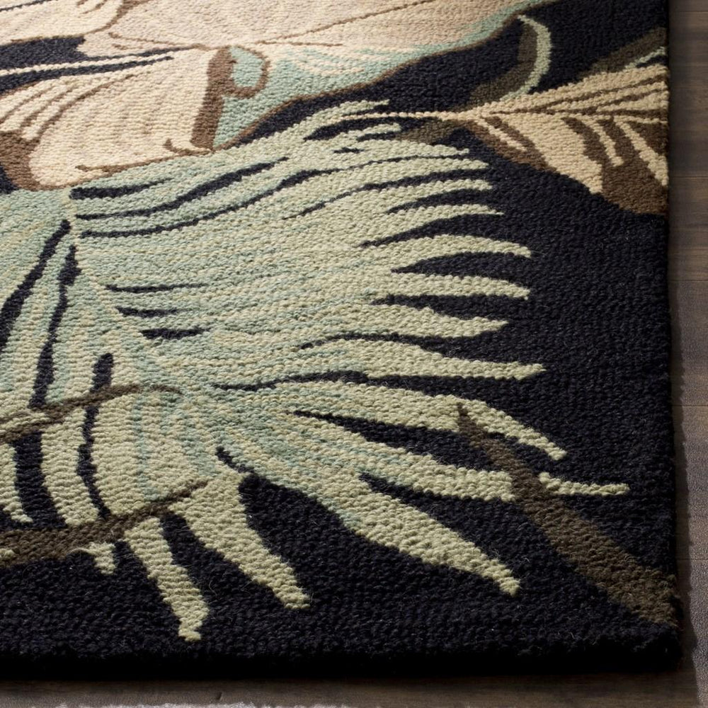 Safavieh Blossom BLM864 Rug
