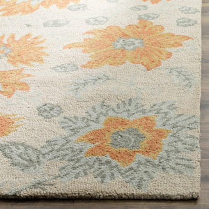 Safavieh Blossom BLM865 Rug