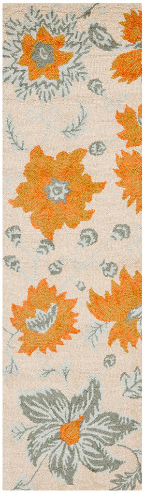 Safavieh Blossom BLM865 Rug