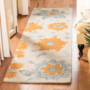 Safavieh Blossom BLM865 Rug
