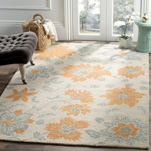 Safavieh Blossom BLM865 Rug