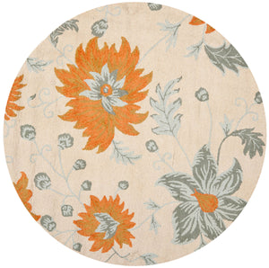 Safavieh Blossom BLM865 Rug
