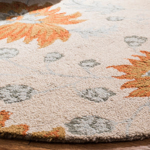 Safavieh Blossom BLM865 Rug