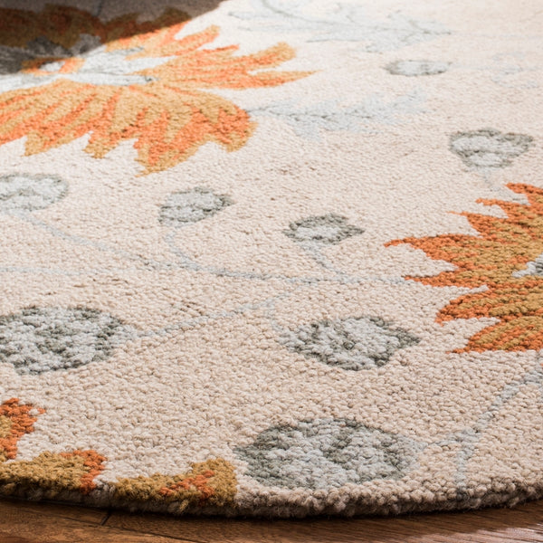 Safavieh Blossom BLM865 Rug