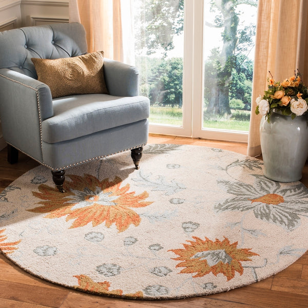 Safavieh Blossom BLM865 Rug