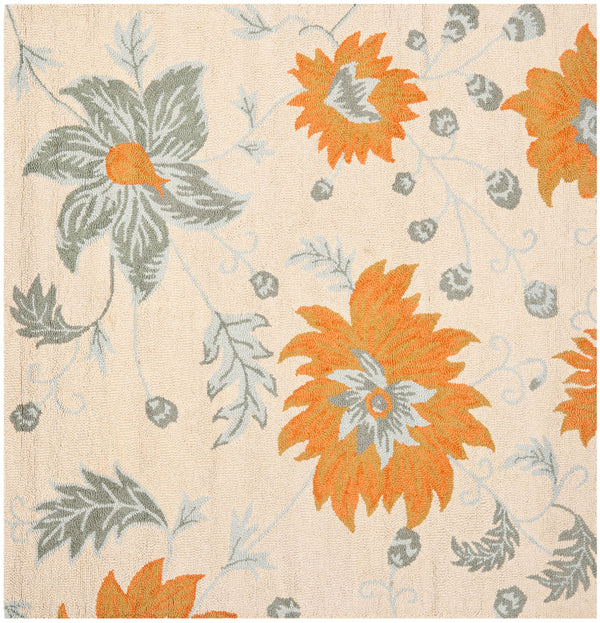 Safavieh Blossom BLM865 Rug