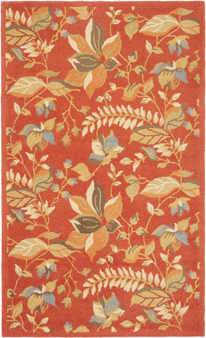 Safavieh Blossom BLM913 Rug