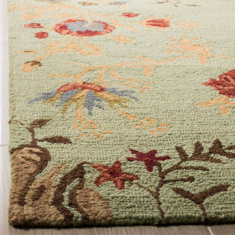 Safavieh Blossom BLM919 Rug