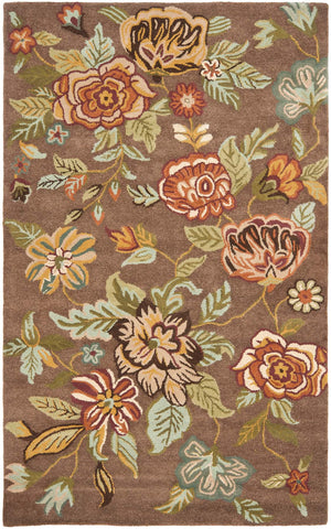 Safavieh Blossom BLM920 Rug