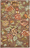 Safavieh Blossom BLM920 Rug