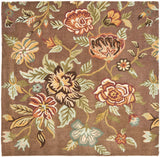 Safavieh Blossom BLM920 Rug