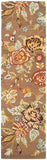 Safavieh Blossom BLM920 Rug