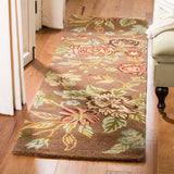 Safavieh Blossom BLM920 Rug