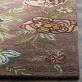 Safavieh Blossom BLM920 Rug