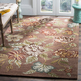 Safavieh Blossom BLM920 Rug