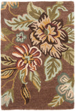 Safavieh Blossom BLM920 Rug