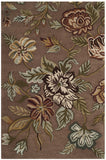 Safavieh Blossom BLM920 Rug