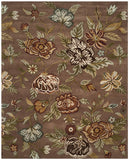 Safavieh Blossom BLM920 Rug