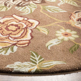 Safavieh Blossom BLM920 Rug