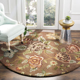 Safavieh Blossom BLM920 Rug