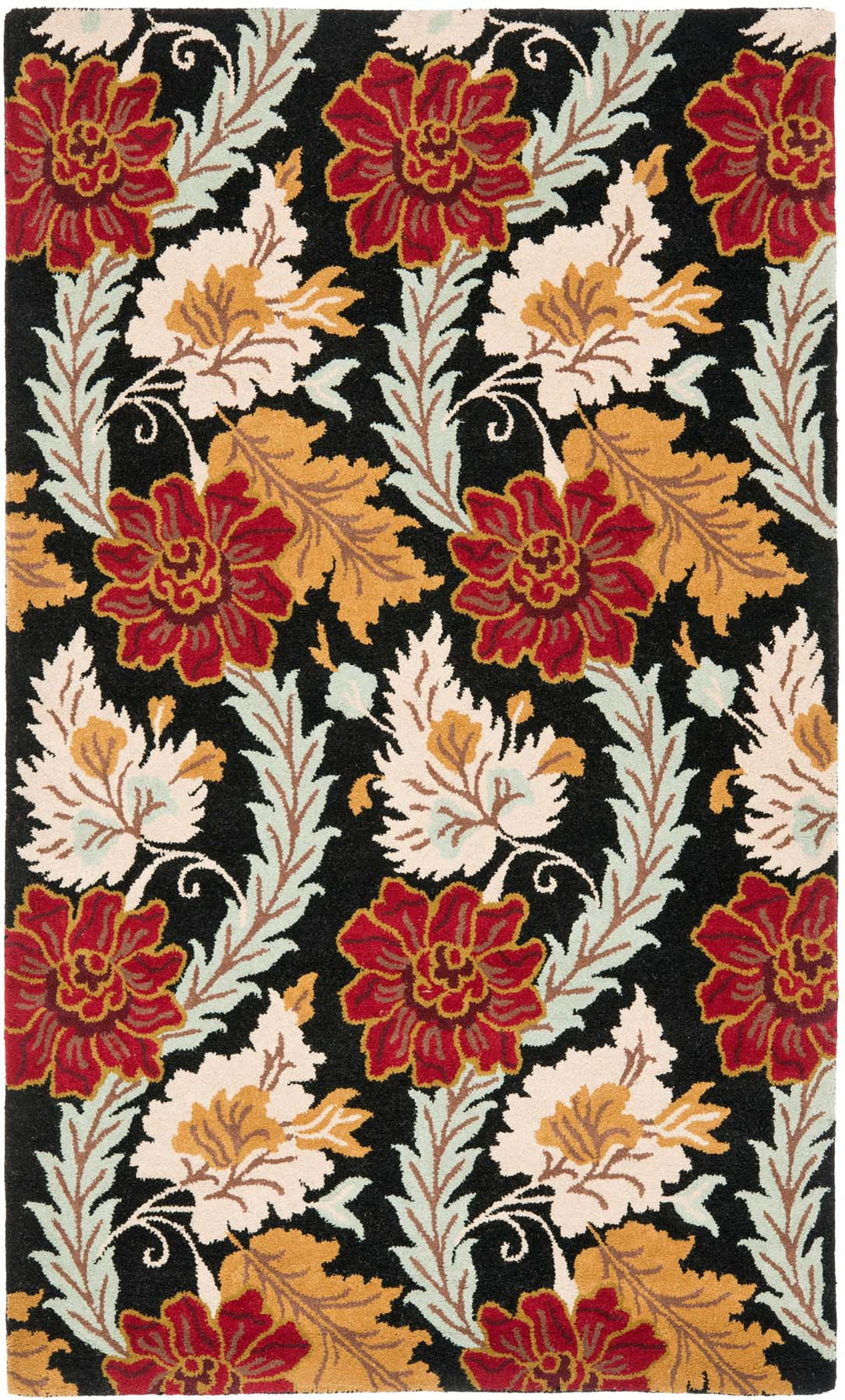 Safavieh Blossom BLM921 Rug
