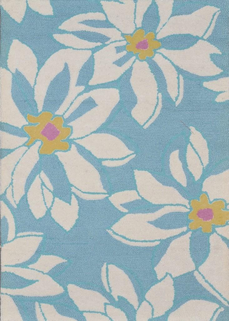 Safavieh Blossom BLM924 Rug