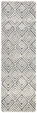 Safavieh Blossom 936 Hand Tufted Wool Rug BLM936G-28