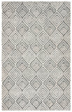 Blossom 936 Hand Tufted Wool Rug