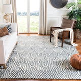 Safavieh Blossom 936 Hand Tufted Wool Rug BLM936G-28