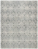 Safavieh Blossom 936 Hand Tufted Wool Rug BLM936G-28