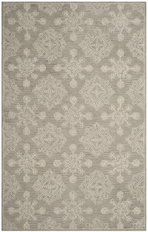 Safavieh Blossom BLM950 Rug