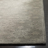 Safavieh Blossom BLM950 Rug