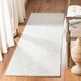 Safavieh Blossom 950 Hand Tufted Wool Rug BLM950A-28