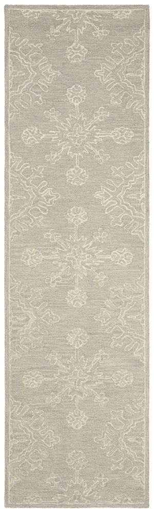 Safavieh Blossom 950 Hand Tufted Wool Rug BLM950A-28