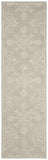 Safavieh Blossom 950 Hand Tufted Wool Rug BLM950A-28