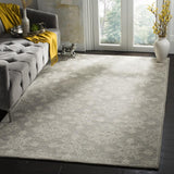 Safavieh Blossom BLM950 Rug