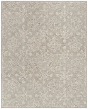 Safavieh Blossom 950 Hand Tufted Wool Rug BLM950A-28