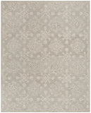 Safavieh Blossom 950 Hand Tufted Wool Rug BLM950A-28