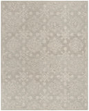 Safavieh Blossom BLM950 Rug