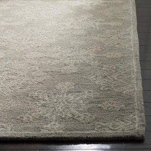 Safavieh Blossom 950 Hand Tufted Wool Rug BLM950A-28