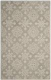 Blossom 950 Hand Tufted Wool Rug