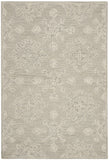 Safavieh Blossom BLM950 Rug