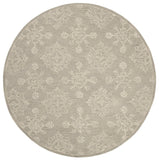 Safavieh Blossom BLM950 Rug