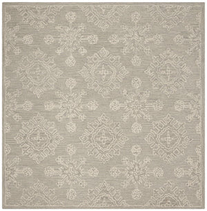Safavieh Blossom 950 Hand Tufted Wool Rug BLM950A-28