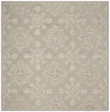 Safavieh Blossom 950 Hand Tufted Wool Rug BLM950A-28