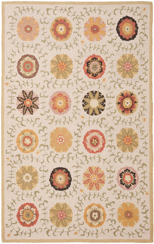 Safavieh Blossom BLM951 Rug